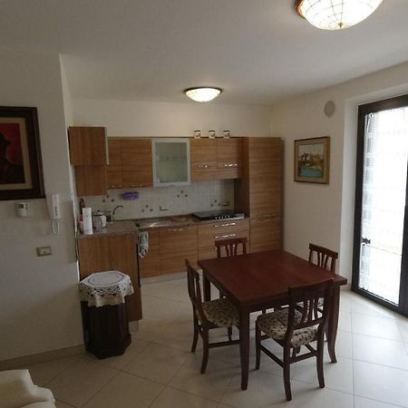 Appartamento Vicino Al Mare Marotta Exterior foto